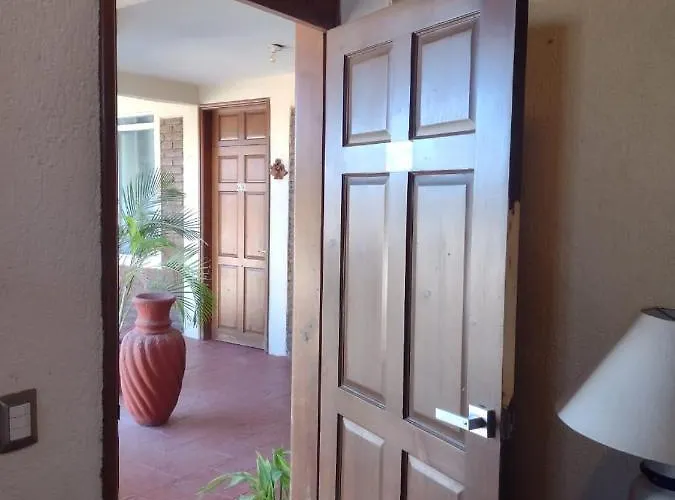 Bajalife Boutique Hotel *