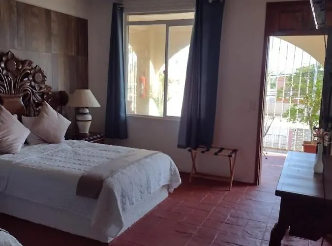 Bajalife Boutique * Cabo San Lucas